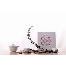 China Diancai Whisper Pu′erh Tee